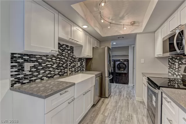 MLS: 2056789 Condo For Sale