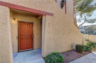 Photo #3: 2056789 Listing 