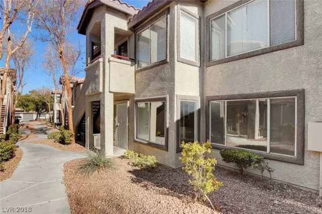 MLS: 2056796 Condo For Sale