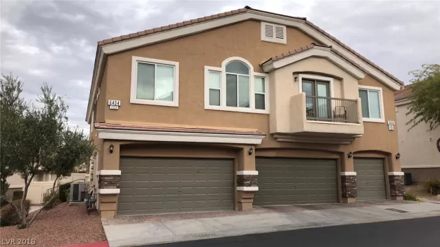 MLS: 2056797 Condo For Sale