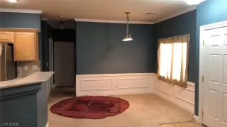 Photo #5: 2056797 Listing 