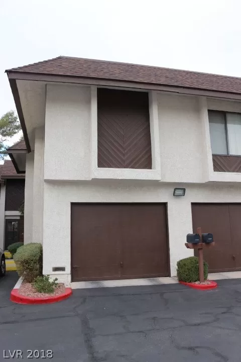 MLS: 2056802 Condo For Sale