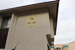 Photo #1: 2056802 Listing 