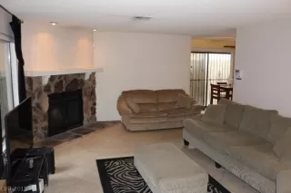 Photo #6: 2056802 Listing 