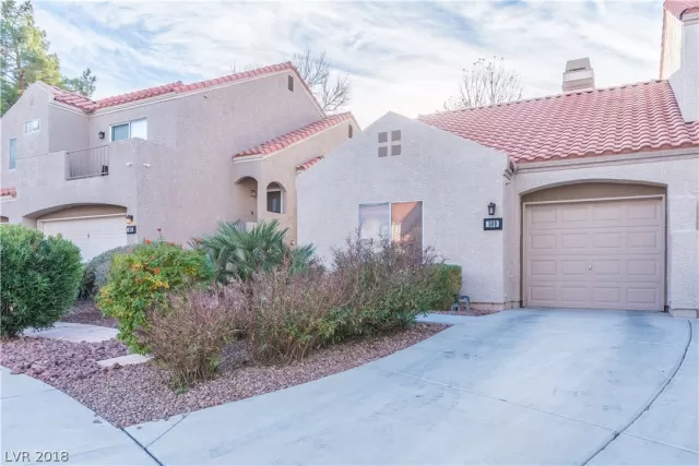 MLS: 2056815 Condo For Sale