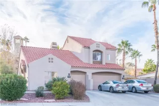 Photo #1: 2056815 Listing