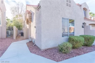 Photo #2: 2056815 Listing