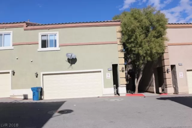 MLS: 2056872 Condo For Sale