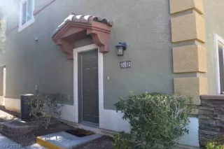 Photo #2: 2056872 Listing 