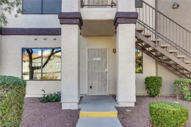 MLS: 2056882 Condo For Sale