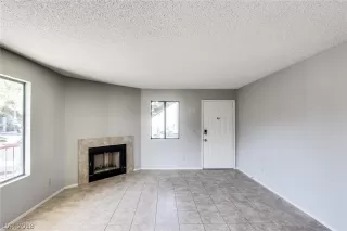 Photo #1: 2056882 Listing