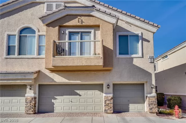 MLS: 2056886 Condo For Sale