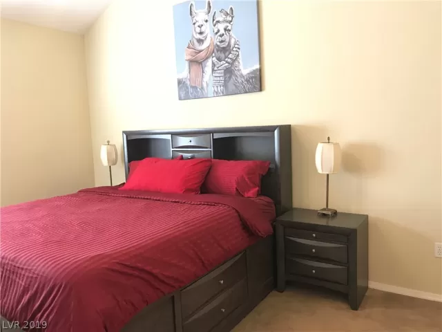 MLS: 2056892 Condo For Sale