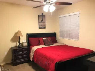 Photo #3: 2056892 Listing 