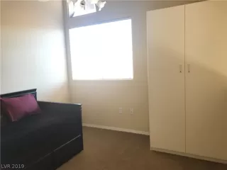 Photo #6: 2056892 Listing 