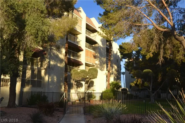 MLS: 2056932 Condo For Sale