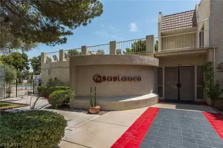 Photo #1: 2056932 Listing