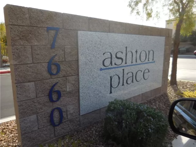 MLS: 2056940 Condo For Sale