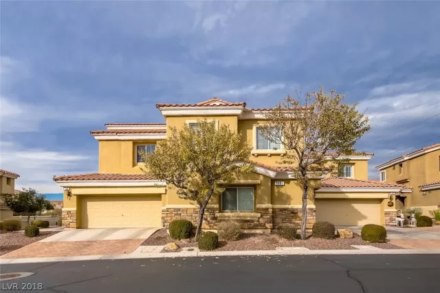 MLS: 2056964 Condo For Sale