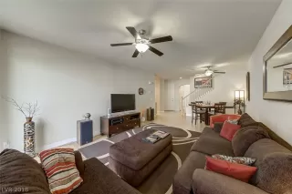 Photo #6: 2056964 Listing 