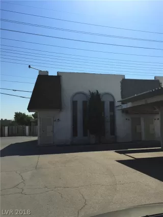 Photo #1: 2056969 Listing 