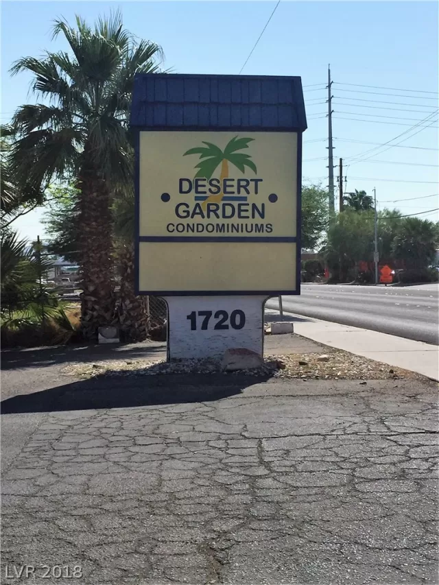 MLS: 2056973 Condo For Sale