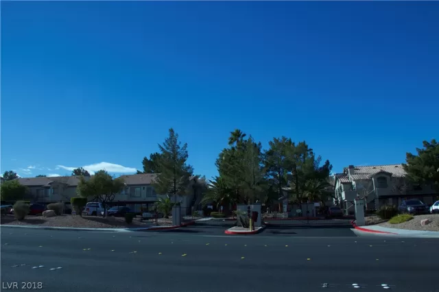 MLS: 2056984 Condo For Sale