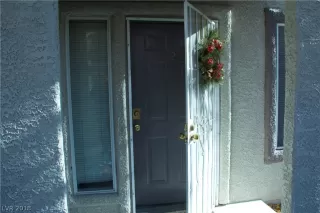 Photo #1: 2056984 Listing 