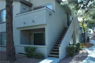 Photo #2: 2056984 Listing 