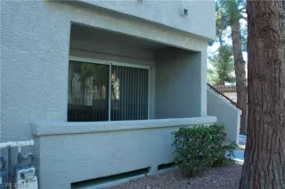 Photo #3: 2056984 Listing 