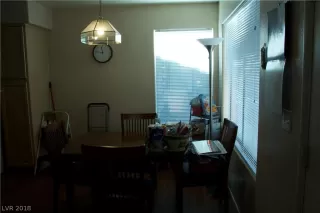 Photo #5: 2056984 Listing 