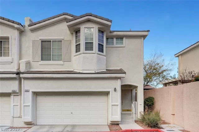 MLS: 2057035 Condo For Sale