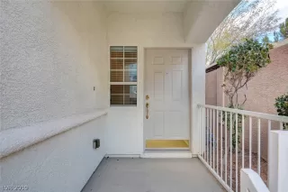 Photo #2: 2057035 Listing