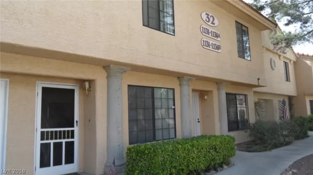 MLS: 2057069 Condo For Sale