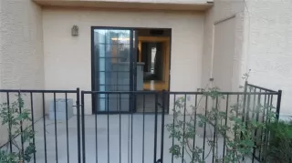 Photo #1: 2057069 Listing