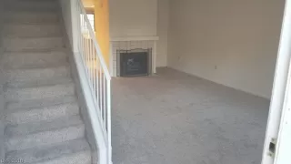 Photo #5: 2057069 Listing