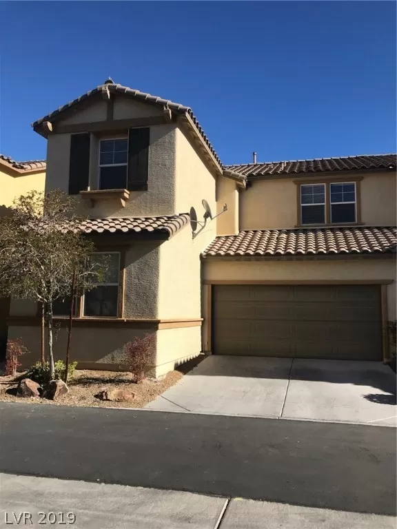 MLS: 2057070 Condo For Sale