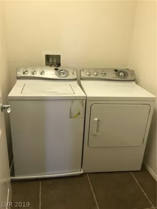 Photo #1: 2057070 Listing