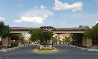 Photo #2: 2057070 Listing