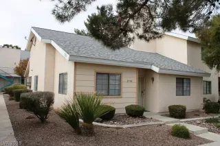 Photo #1: 2057072 Listing