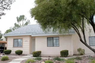 Photo #2: 2057072 Listing