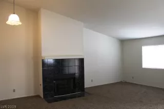 Photo #5: 2057072 Listing