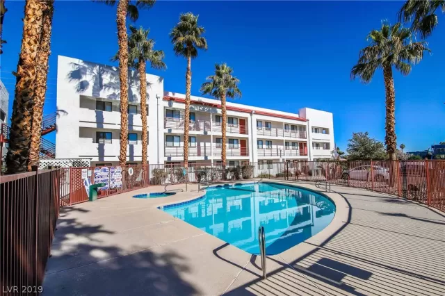 MLS: 2057111 Condo For Sale