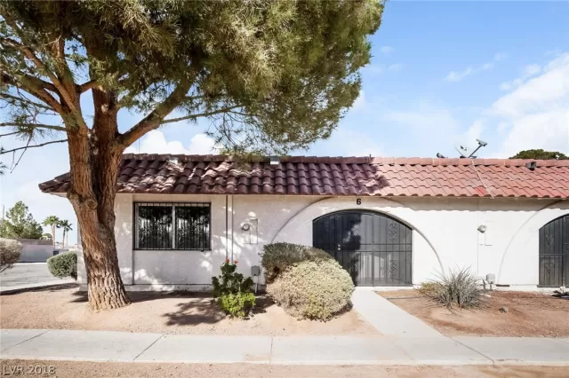 MLS: 2057124 Condo For Sale