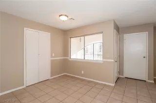 Photo #2: 2057124 Listing