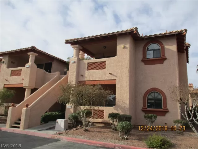 MLS: 2057151 Condo For Sale