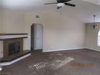 Photo #1: 2057151 Listing 