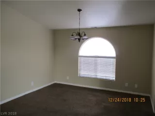 Photo #2: 2057151 Listing 