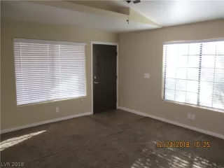 Photo #3: 2057151 Listing 