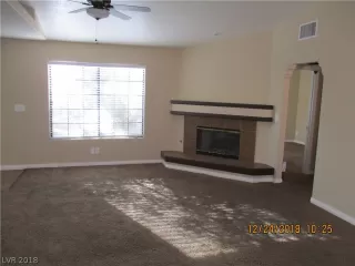 Photo #4: 2057151 Listing 